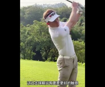 PGM Golf professional men golf clubs sets MTG036