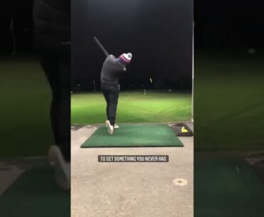 Hot Women Golf | Women Golf Swing | Golf Swing Lady | Golf Lessons #golf #shorts #golftip