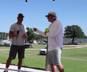 J24 starting Tactics with #Quantumsails, #Northsails, and VTsailing.com.  Must watch video