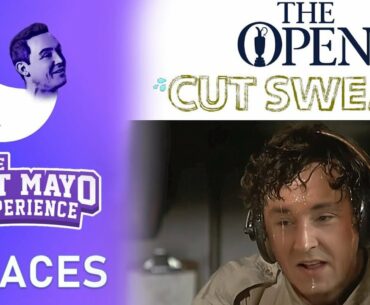 2022 Open Championship Fantasy Golf Picks LIVE Cut Sweat, Weekend Preview and Picks