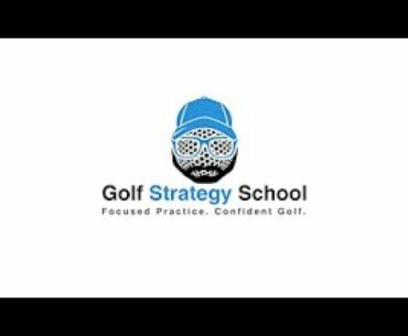 Marty Griffin talks about different strategies for juniors to get better