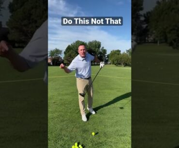 This One Tip Can Have Your Crushing Your Driver