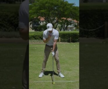 3 Grip Mistakes To Avoid
