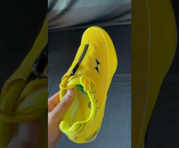 Best running shoes for men 2022 - ATE Shoes with spikes India #shorts #runningshoes #shoes