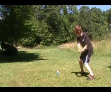 Golf tees for Kids, Young Golfers, Beginners. Tees for Hard Ground & all surfaces