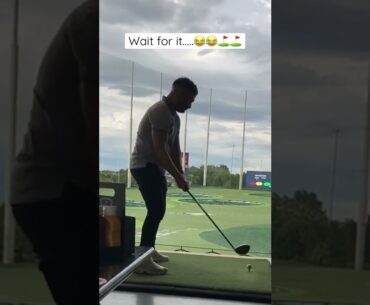 #shorts  #bestgolfshotever #topgolf #jpgolf