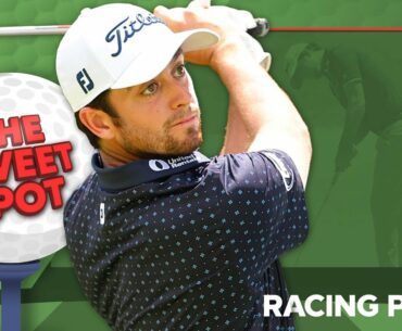 3M Open, Cazoo Classic & Evian Championship | Steve Palmer’s Golf Betting Tips | The Sweet Spot
