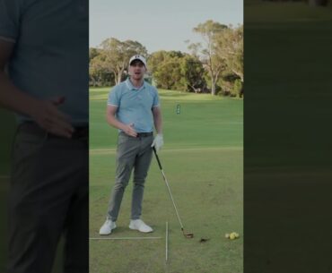 Forearm Rotation