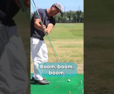 BOOM BOOM Wedges #Shorts