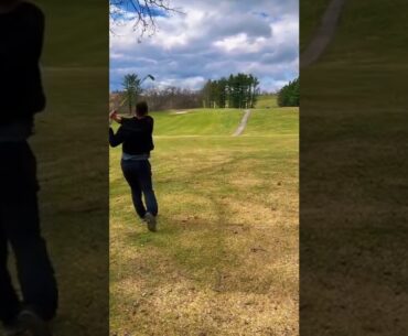 Last one of this trend @natehallgolf