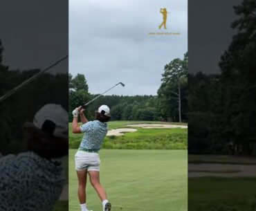 Own Your Golf Game - Michael LaSasso