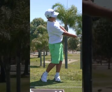 DISTANCE CONTROL Like A PRO! || Body Landmarks