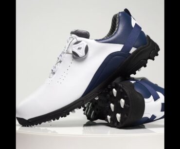 PGM Golf Shoes XZ143