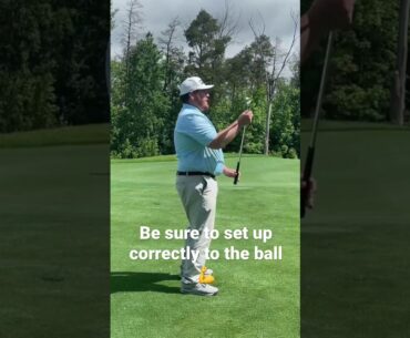 #golf #education #youtube #shorts #youtubeshorts #roadto1k #subscribe #fyp #sports #viral #fun #foru