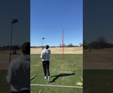 What Happens When You Put Sand In A Driver?