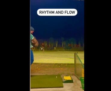 Ballflight , caption  @custom_klubs #golf  #shorts #golftiktok