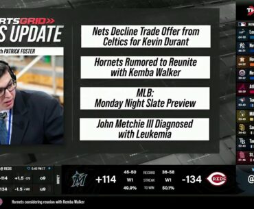 Mariners, Ohtani, Alonso, 7/25/22 | Ferrall Coast To Coast Hour 1