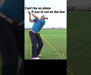 #sergiogarcia #golfswing #golfswing