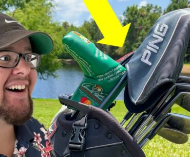 We’ve NEVER Seen Them UNDER $1000!! (Crazy Ending!)