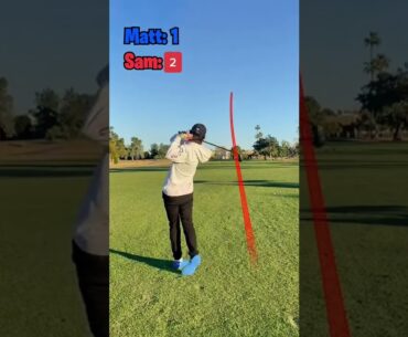 Can I use Crocs as Golf Shoes?