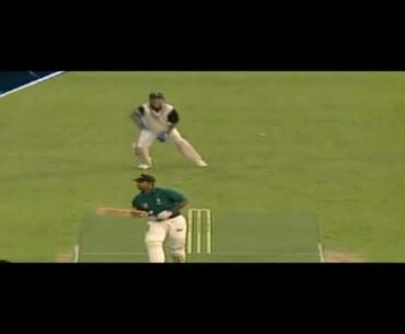 Charity Match 1992 Imran Khan XI vs Gavaskar XI