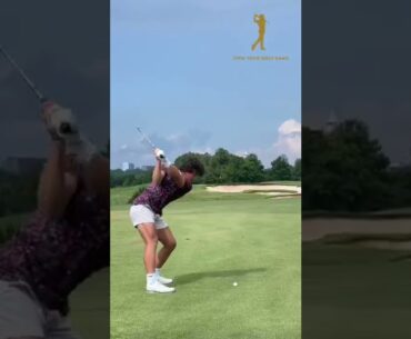 Own Your Golf Game - Michael LaSasso