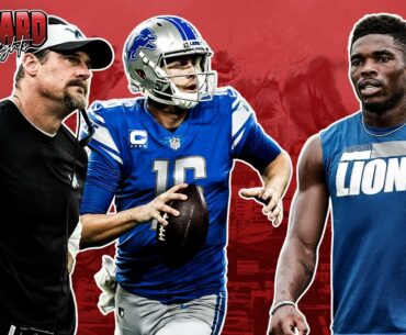 Woodward Heavyweights | Thursday, July 28th, 2022
