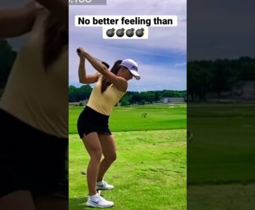 #cassandrameyer #lpga #ladiesgolf #golfswing #driver
