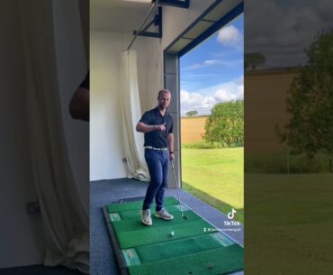 STOP TOPPING YOUR IRONS!