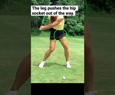 #cassandrameyer #longdrive #lpga #golfswing #golf #ladiesgolf