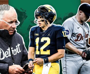 Morning Woodward Show | Wednesday, August 3rd, 2022