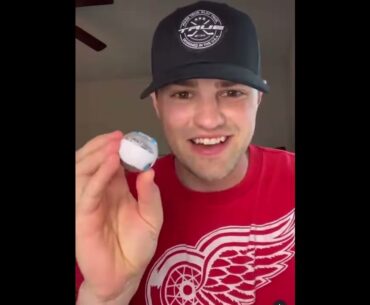 Motorized Golf Ball #golf #shorts