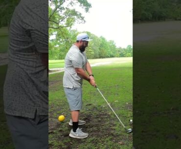 Country Club Adjacent D Team #shorts