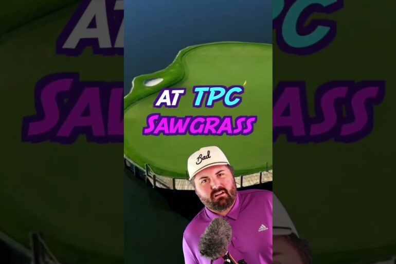 BEST GAME IMPROVEMENT IRONS 2021? PING G425 Irons Review FOGOLF, FOLLOW GOLF