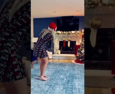 Golf swing slow motion woman | Juju swing Golf | Golf swing Basics #golf Shorts #golfswing Golf 2022