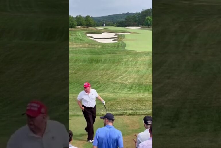 Spalding SD Tour X Golf Ball Review / What's Inside FOGOLF, FOLLOW GOLF