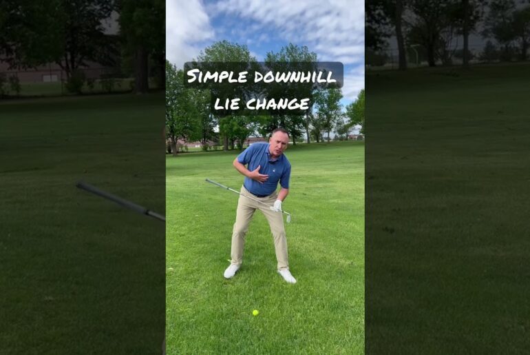 Spalding SD Tour X Golf Ball Review / What's Inside FOGOLF, FOLLOW GOLF