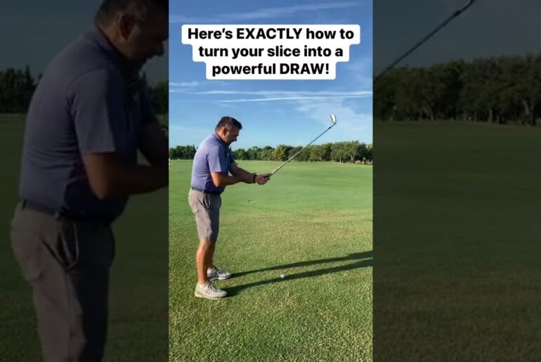 Spalding SD Tour X Golf Ball Review / What's Inside FOGOLF, FOLLOW GOLF