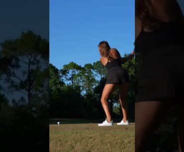 Professional Golf Highlights 2022 u.s. open @GOLF SHORT #golfswing