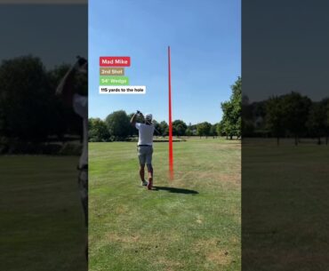 Father VS Son | I PRANKED DAD PLAYING BAD!