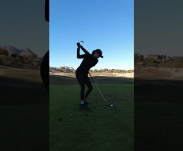 #golfswing #golfer #golfing #golflife #golfgirls