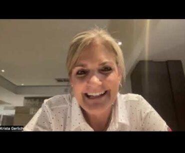 Texas Tech Women's Basketball: Game 2 in Greece Postgame Media | 2022