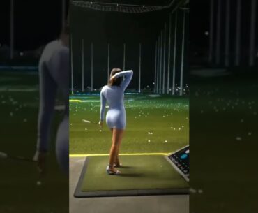 Golf Shorts | Golf Swing Basics | Juju swing Golf | open championship 2022 #golf#shorts #golfswing