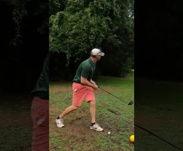 Country Club Adjacent D -Team #shorts #golf