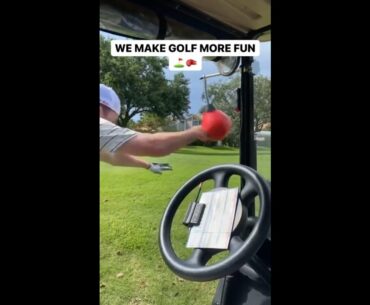 name of equipment #golf  #shorts #golftiktok