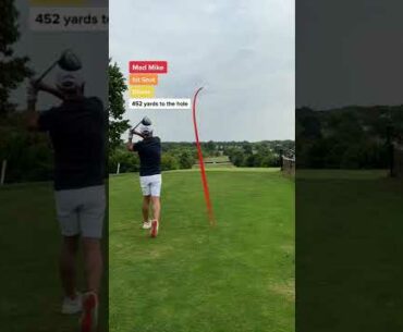 Can I KNOCKOUT My DAD?! BOXING GLOVES