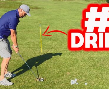 GUARANTEED To Improve Any Golf Swing