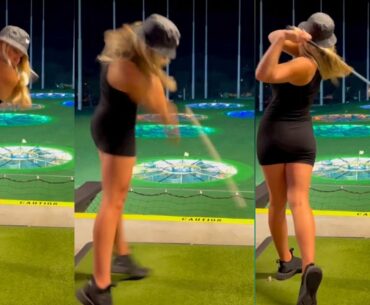 Golf tiktok viral video compilations [ #29 ]    | GOLF#SHORT
