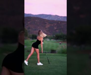 She is a beauty #shorts