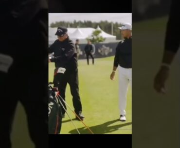 Secret transition (part 3) Peter Cowen #shorts #reels #fyp #golf #golfswing #golftips #golfsecrets